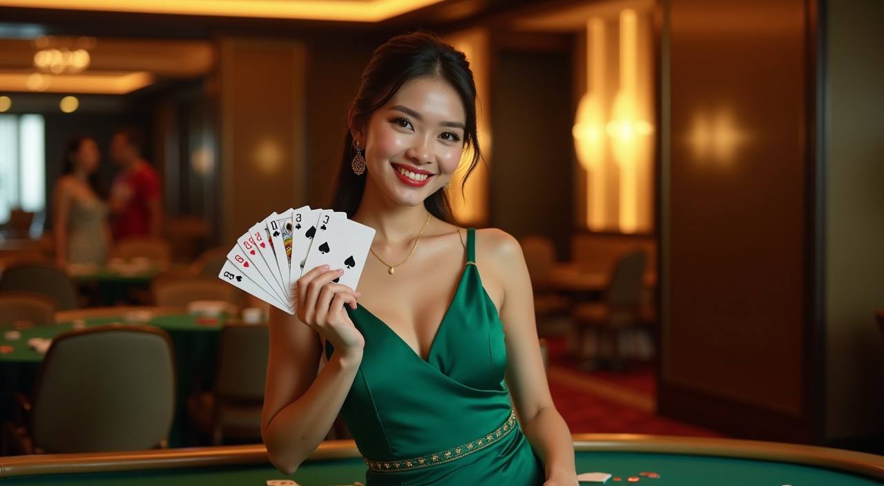 d3144 တိုက်ရိုက်ဘကာရတ် စားပွဲများကို မြန်မာမှာ ချက်ချင်း ဝင်ပါ